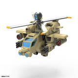 [Backorder] EVG-R01 JYRO-N