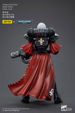 WARHAMMER Adepta Sororitas Battle Sister Sister Jurel (Reissue)