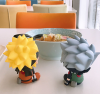 [Backorder] Lookup Naruto Uzumaki(Repeat)