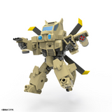 [Backorder] EVG-R01 JYRO-N
