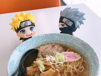[Backorder] Lookup Naruto Uzumaki(Repeat)