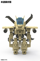 [Backorder] EVG-R01 JYRO-N
