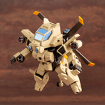 [Backorder] EVG-R01 JYRO-N