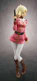 [Backorder] Excellent Model RAHDX G.A.NEO Mobile Suit Gundam Sayla Mass(Repeat)