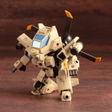 [Backorder] EVG-R01 JYRO-N
