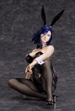 Saeko Nogami: Bunny Ver.