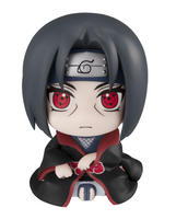 [Backorder] Lookup Itachi Uchiha(Repeat)