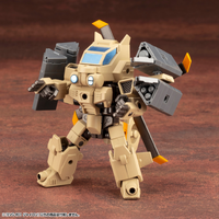 [Backorder] EVG-R01 JYRO-N