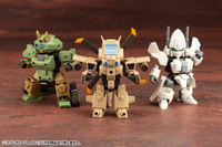 [Backorder] EVG-R01 JYRO-N