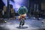 Nendoroid No.3046 Lighter