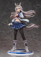 Umamusume Cinderella Gray Oguri Cap