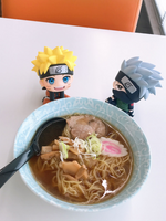 [Backorder] Lookup Naruto Uzumaki(Repeat)