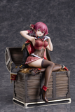 Design COCO Houshou Marine 1/7 Scale Figure