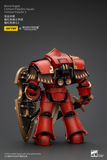 WARHAMMER Paladins Squad Crimson Paladin 2