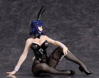 Saeko Nogami: Bunny Ver.