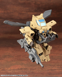 [Backorder] EVG-R01 JYRO-N