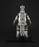 UA Monsters Mechagodzilla (1974)