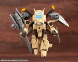 [Backorder] EVG-R01 JYRO-N