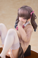 [Backorder] Jidori Shoujo (Selfie Girl)