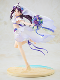 [Backorder] Yuuki Summer Wedding Ver.