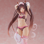 [Backorder] Chocola Lovely Sweets Time (Reissue)
