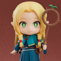 Nendoroid No.2385 Marcille