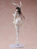 BINDing Kasumi White Bunny Ver.