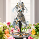 [Backorder] Nia Honjo Date A Live