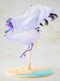 [Backorder] Yuuki Summer Wedding Ver.