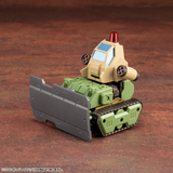 [Backorder] EVG-R01 JYRO-N