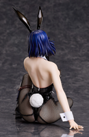 Saeko Nogami: Bunny Ver.