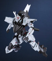 MODEROID Delphine Second Form