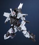 MODEROID Delphine Second Form