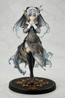 [Backorder] Nia Honjo Date A Live