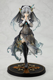 [Backorder] Nia Honjo Date A Live