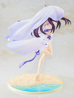[Backorder] Yuuki Summer Wedding Ver.
