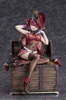 Design COCO Houshou Marine 1/7 Scale Figure