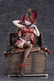 Design COCO Houshou Marine 1/7 Scale Figure