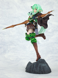 High Elf Archer