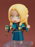 Nendoroid No.2385 Marcille