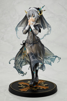 [Backorder] Nia Honjo Date A Live