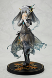 [Backorder] Nia Honjo Date A Live
