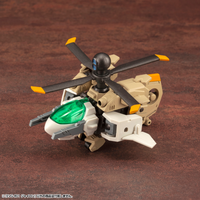 [Backorder] EVG-R01 JYRO-N