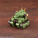 [Backorder] EVG-R01 JYRO-N