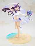 [Backorder] Yuuki Summer Wedding Ver.