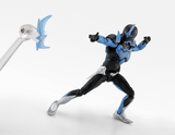 [Backorder] WINGMAN S.H.Figuarts (SHINKOCCHOU SEIHOU)
