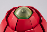 [Backorder] Machine Build series Mobile Fighter G Gundam Budd-Carrier