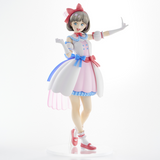 Love Live! Superstar Keke Tang Tiny Stars Ver.