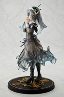 [Backorder] Nia Honjo Date A Live