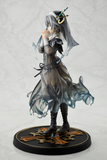 [Backorder] Nia Honjo Date A Live